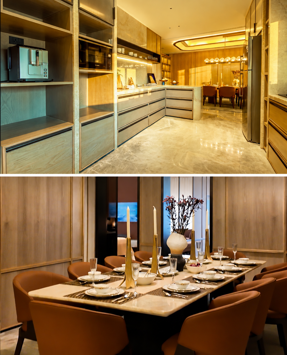 Opus One gallery image 6
